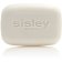 SISLEY - Средство для умывания Facial Cleansing Bar 152000 - 1