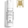 SISLEY - mască pentru față Exfoliating Enzyme Mask 152435 - 3
