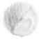 SISLEY - mască pentru față Exfoliating Enzyme Mask 152435 - 2