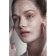 SISLEY - mască pentru față Exfoliating Enzyme Mask 152435 - 5