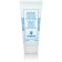 SISLEY - Гель-эксфолиант для тела Energizing Foaming Exfoliant 153602 - 1