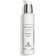 SISLEY - Loțiune pentru față Phyto-Blanc La Lotion 159110 - 1