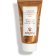 SISLEY - Autobronzant Self Tanning Body Skincare 168055 - 2