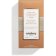 SISLEY - Autobronzant Self Tanning Body Skincare 168055 - 1