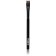 SISLEY - Pensulă pentru fard de pleoape Eyeliner Brush 180007 - 1