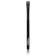 SISLEY - Pensulă pentru fard de pleoape Eyeshadow Shade Brush 180009 - 1