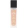 SISLEY - Baza tonala Phyto-Teint Expert 180552-COMB - 1