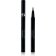 SISLEY - Eyeliner So Intense Eyeliner, 1 185321 - 1