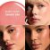 ARMANI BEAUTY - Fard de obraz Luminous Silk Cheek Tint LF469300-COMB - 2