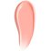 BIOTHERM - Cremă pentru corp Collagen Fit Firming Body Cream LF631200 - 1