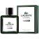 LACOSTE - Parfum Original Le Parfum LC020A02 - 2