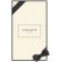 JO MALONE LONDON - difuzor pentru casa Orange Bitters Limited Edition Diffuser LK6T010000 - 1
