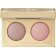 BOBBI BROWN - Fard de pleoape Luxe Eye Shadow Duo  H7WD010000-COMB - 3