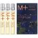 ESCENTRIC MOLECULES - Refill M+ Black Tea ATOM.ISER Refill MPBTEA-ATOM-REFILL - 1