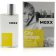 MEXX - Apă de toaletă City Breeze For Her 82465870 - 1