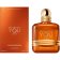 ARMANI - Apă de parfum  Stronger With You Amber  LG152100 - 2