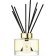 JO MALONE LONDON - difuzor pentru casa Orange Bitters Limited Edition Diffuser LK6T010000 - 2