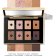 BOBBI BROWN - Fard de pleoape Eye Shadow Palette Sweet Decadence H5HDY50000 - 1