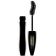 LANCOME - Rimel Mascara Hypnôse Drama L9984404 - 1