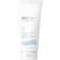 BIOTHERM - Очищающее молочко LAIT DE DOUCHE CLEANSING SHOWER MILK L6607507 - 1