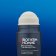 BIOTHERM - Deodorant Day Control Deo Roll-on L3334309 - 2