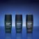 BIOTHERM - Deodorant Day Control Deo Roll-on L3334309 - 4
