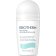 BIOTHERM - Deodorant Deo Pure Invisible Roll-On L4240507 - 1