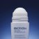 BIOTHERM - Deodorant Deo Pure Invisible Roll-On L4240507 - 3