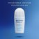 BIOTHERM - Deodorant Deo Pure Invisible Roll-On L4240507 - 2