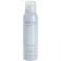 BIOTHERM - Deodorant-spray Deo Pure Invisible Spray L4240604 - 1