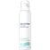 BIOTHERM - Deodorant-spray Deo Pure Invisible Spray L4240604 - 1