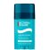 BIOTHERM - Deodorant Homme - Aquafitness Deodorant Stick 24h L4349504 - 1