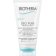 BIOTHERM - Deodorant Deo Pure Sensitive Skin Creme Anti-transpirante L5852001 - 1