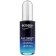 BIOTHERM - Ser anti age Blue Therapy Accelerated Serum L8993603 - 1