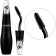 LANCOME - Rimel Grandiose Extreme Mascara L9423702 - 1