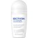 BIOTHERM - Deodorant pentru corp LE DÉODORANT BY LAIT CORPOREL L6306105 - 1