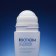 BIOTHERM - Deodorant pentru corp LE DÉODORANT BY LAIT CORPOREL L6306105 - 2