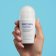 BIOTHERM - Deodorant pentru corp LE DÉODORANT BY LAIT CORPOREL L6306105 - 3