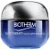 BIOTHERM - Cremă pentru față Blue Therapy Multi-Defender SPF25 - Normal Skin L6433602 - 1