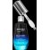 BIOTHERM - Ser pentru ochi Blue Therapy Eye-Opening Serum L6819701 - 2
