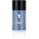 YVES SAINT LAURENT - Deodorant-stick Y Deodorant Stick L7121701 - 1