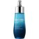 BIOTHERM - Ser revitalizant Life Plankton Elixir LA146200-COMB - 1