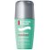 BIOTHERM - Deodorant Homme - Aquapower Deo Roll on 48H LA373903 - 1