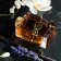 YVES SAINT LAURENT - Apă de parfum LIBRE INTENSE LB703100-COMB - 3