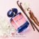 ARMANI - Apă de parfum My Way Intense LC647600-COMB - 2