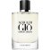 ARMANI - Apă de parfum Acqua Di Gio Homme Refillable LD469100-COMB - 1