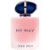 GIORGIO ARMANI - Apă de parfum MY WAY FLORAL LD505100-COMB - 1