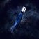 MUGLER - Apă de parfum Angel Elixir LD827800 - 2