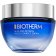 BIOTHERM - Cremă pentru față Blue Therapy Cream Retinol LC340402 - 1