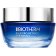 BIOTHERM - Cremă pentru ochi Blue Pro-Retinol Firming Eye Cream LE100500 - 5